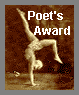 Poets Award